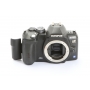 Olympus E-510 (276407)