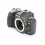 Olympus E-510 (276407)