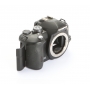 Olympus E-510 (276407)