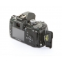 Olympus E-510 (276407)