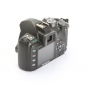 Olympus E-510 (276407)