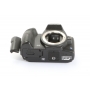 Olympus E-510 (276407)