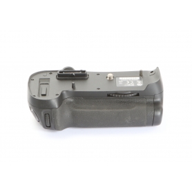 Nikon Hochformatgriff MB-D12 D800 (276408)