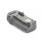 Nikon Hochformatgriff MB-D12 D800 (276408)