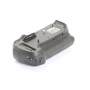 Nikon Hochformatgriff MB-D12 D800 (276408)