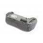 Nikon Hochformatgriff MB-D12 D800 (276408)