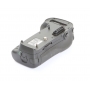 Nikon Hochformatgriff MB-D12 D800 (276408)