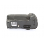 Nikon Hochformatgriff MB-D12 D800 (276408)