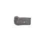 Nikon Hochformatgriff MB-D12 D800 (276408)