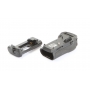 Nikon Hochformatgriff MB-D12 D800 (276408)