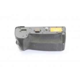 Jupio Battery Grip JBG-P053 Für Panasonic G9 (276409)