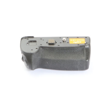 Jupio Battery Grip JBG-P053 Für Panasonic G9 (276409)