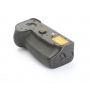 Jupio Battery Grip JBG-P053 Für Panasonic G9 (276409)