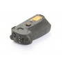 Jupio Battery Grip JBG-P053 Für Panasonic G9 (276409)