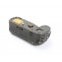 Jupio Battery Grip JBG-P053 Für Panasonic G9 (276409)
