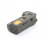 Jupio Battery Grip JBG-P053 Für Panasonic G9 (276409)