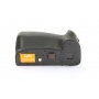 Jupio Battery Grip JBG-P053 Für Panasonic G9 (276409)