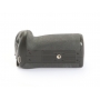Jupio Battery Grip JBG-P053 Für Panasonic G9 (276409)
