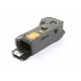 Jupio Battery Grip JBG-P053 Für Panasonic G9 (276409)