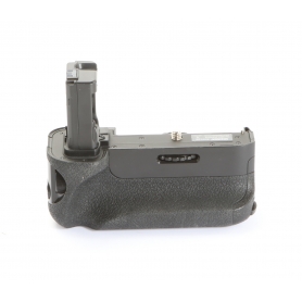 Neewer Batterie Handgriff wie VG-C1EM für Sony A7/A7R/A7S (276410)