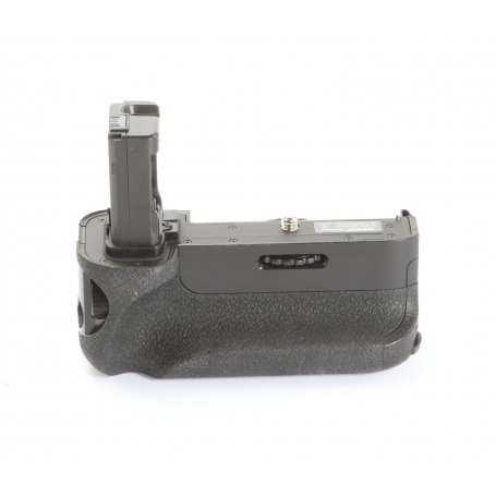 Neewer Batterie Handgriff wie VG-C1EM für Sony A7/A7R/A7S (276410)