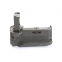 Neewer Batterie Handgriff wie VG-C1EM für Sony A7/A7R/A7S (276410)