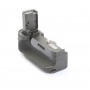 Neewer Batterie Handgriff wie VG-C1EM für Sony A7/A7R/A7S (276410)