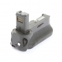 Neewer Batterie Handgriff wie VG-C1EM für Sony A7/A7R/A7S (276410)