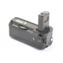 Neewer Batterie Handgriff wie VG-C1EM für Sony A7/A7R/A7S (276410)