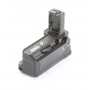 Neewer Batterie Handgriff wie VG-C1EM für Sony A7/A7R/A7S (276410)