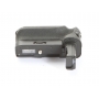 Neewer Batterie Handgriff wie VG-C1EM für Sony A7/A7R/A7S (276410)