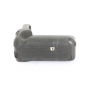 Neewer Batterie Handgriff wie VG-C1EM für Sony A7/A7R/A7S (276410)