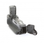 Neewer Batterie Handgriff wie VG-C1EM für Sony A7/A7R/A7S (276410)