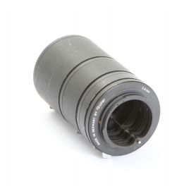 Rollei Zwischenringsatz 7,8/15/30/50 mm (276411)
