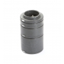 Rollei Zwischenringsatz 7,8/15/30/50 mm (276411)