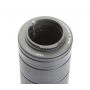 Rollei Zwischenringsatz 7,8/15/30/50 mm (276411)