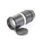 Minolta Tele Rokkor-QF 3,5/200 MC/MD (276412)