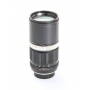 Minolta Tele Rokkor-QF 3,5/200 MC/MD (276412)