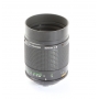 Minolta RF Rokkor 8,0/500 Rokkor Reflex (276413)