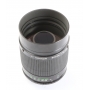 Minolta RF Rokkor 8,0/500 Rokkor Reflex (276413)