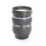 Olympus Zuiko Digital 2,8-4,0/12-60 ED SWD (276414)