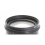 Olympus Zuiko Digital 2,8-4,0/12-60 ED SWD (276414)