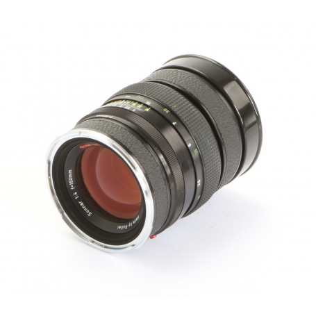 Rollei Sonnar HFT 4,0/150 für Rolleiflex (276418)