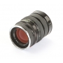 Rollei Sonnar HFT 4,0/150 für Rolleiflex (276418)
