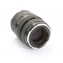 Rollei Sonnar HFT 4,0/150 für Rolleiflex (276418)