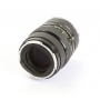 Rollei Sonnar HFT 4,0/150 für Rolleiflex (276418)