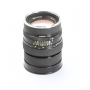 Rollei Sonnar HFT 4,0/150 für Rolleiflex (276418)
