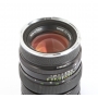 Rollei Sonnar HFT 4,0/150 für Rolleiflex (276418)