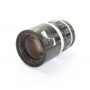 Rollei Sonnar HFT 4,0/150 für Rolleiflex (276418)