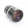 Rollei Sonnar HFT 4,0/150 für Rolleiflex (276418)